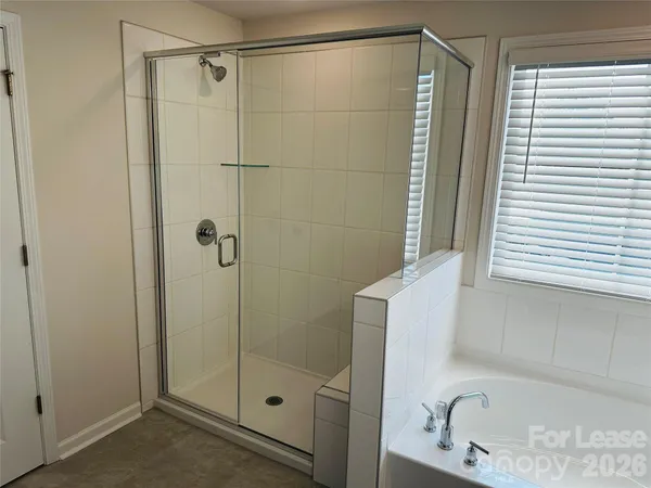 $2,195 | 4158 Steel Way, Sherrills Ford, NC 28673