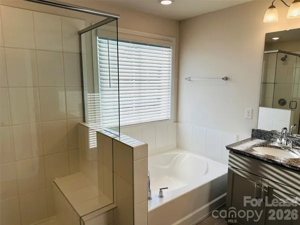 $2,195 | 4158 Steel Way, Sherrills Ford, NC 28673