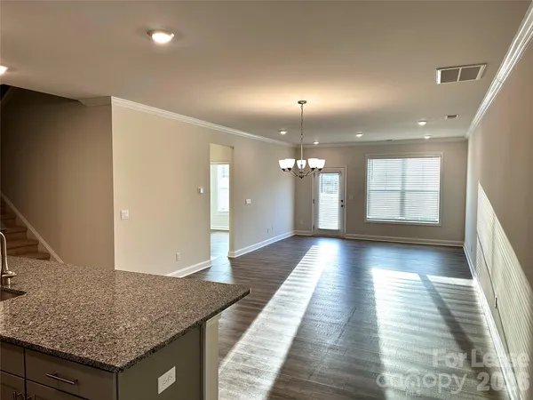 $2,195 | 4158 Steel Way, Sherrills Ford, NC 28673