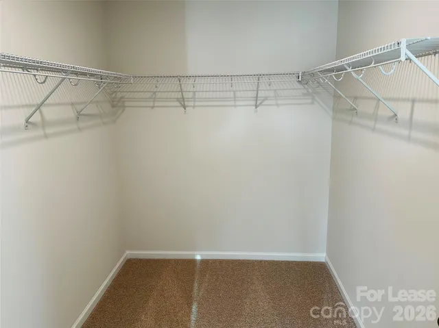 $2,295 | 4158 Steel Way, Sherrills Ford, NC 28673