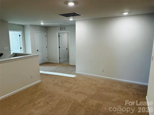 $2,195 | 4158 Steel Way, Sherrills Ford, NC 28673