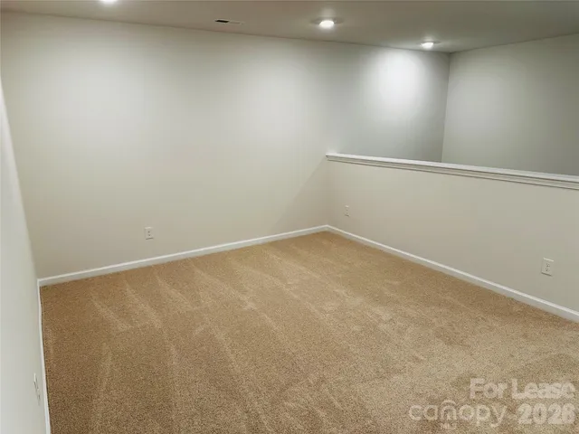 $2,295 | 4158 Steel Way, Sherrills Ford, NC 28673