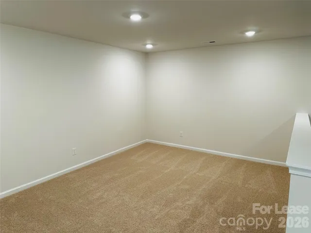 $2,295 | 4158 Steel Way, Sherrills Ford, NC 28673