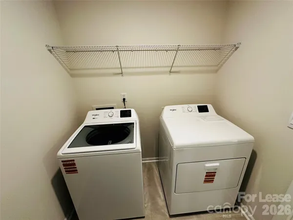 $2,195 | 4158 Steel Way, Sherrills Ford, NC 28673