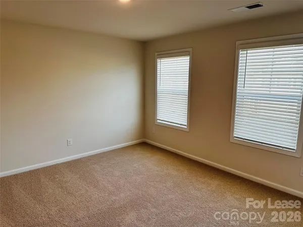 $2,195 | 4158 Steel Way, Sherrills Ford, NC 28673