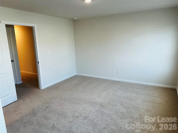 $2,195 | 4158 Steel Way, Sherrills Ford, NC 28673