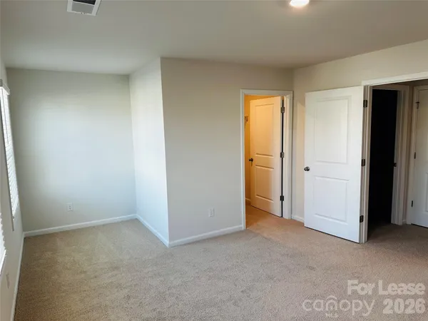 $2,195 | 4158 Steel Way, Sherrills Ford, NC 28673