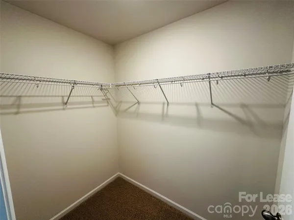 $2,195 | 4158 Steel Way, Sherrills Ford, NC 28673