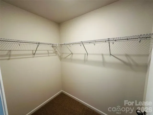 $2,295 | 4158 Steel Way, Sherrills Ford, NC 28673