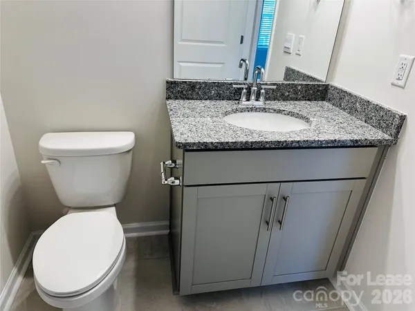 $2,195 | 4158 Steel Way, Sherrills Ford, NC 28673