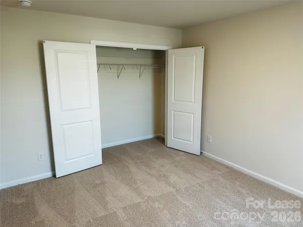 $2,195 | 4158 Steel Way, Sherrills Ford, NC 28673