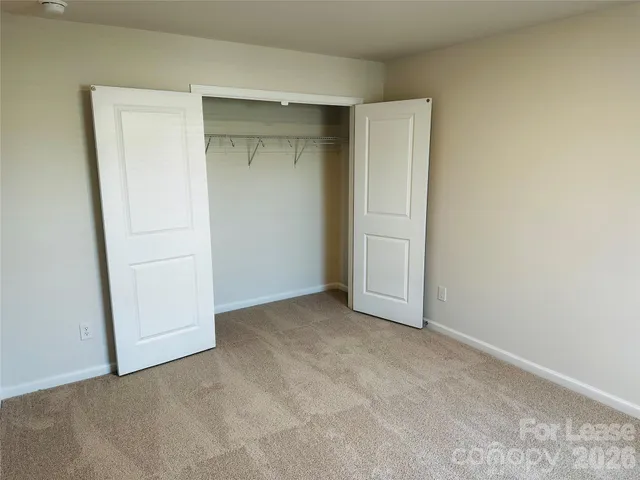 $2,295 | 4158 Steel Way, Sherrills Ford, NC 28673