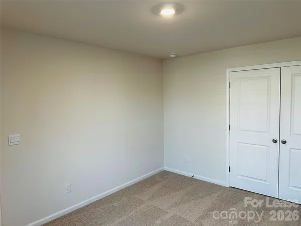 $2,195 | 4158 Steel Way, Sherrills Ford, NC 28673