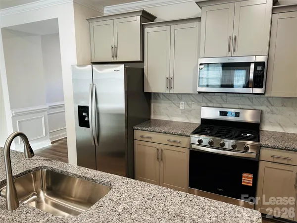 $2,195 | 4158 Steel Way, Sherrills Ford, NC 28673