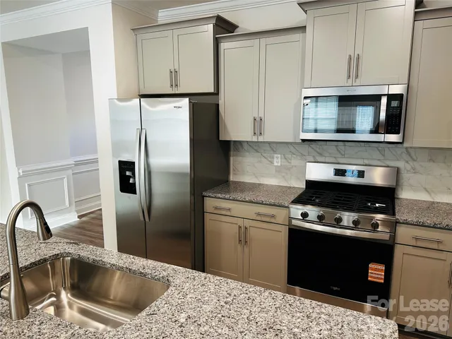 $2,295 | 4158 Steel Way, Sherrills Ford, NC 28673