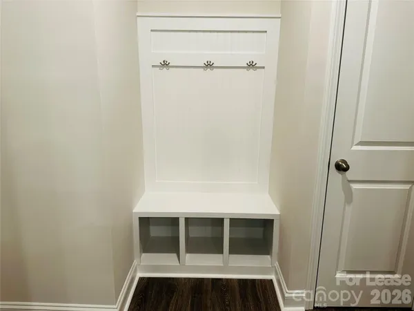 $2,195 | 4158 Steel Way, Sherrills Ford, NC 28673