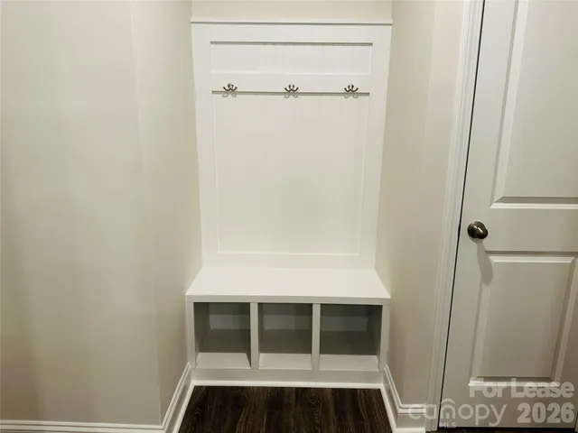 $2,295 | 4158 Steel Way, Sherrills Ford, NC 28673