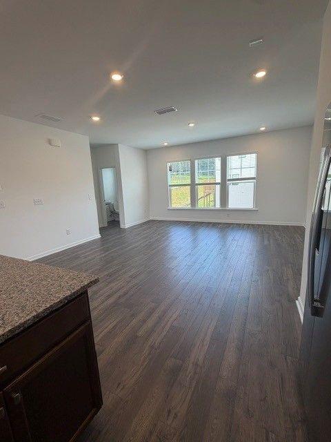 2829 Rosehall Way Lawrenceville, GA 30044 - Photo 9 of 24