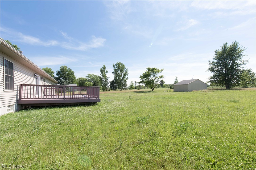 3984 Beat Road Litchfield, OH 44253 - Photo 11 of 11 Gallery Image 11