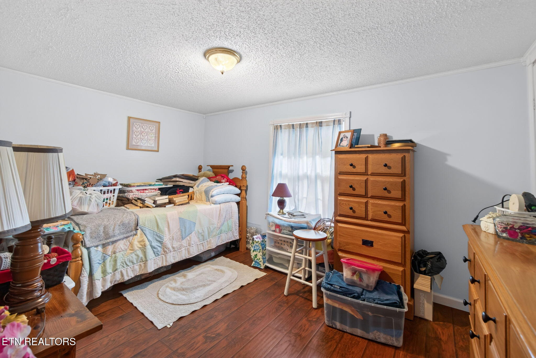 1100 Reeder Road Byrdstown, TN 38549 - Photo 21 of 24 27-web-or-mls-1100 Reeder Rd_26