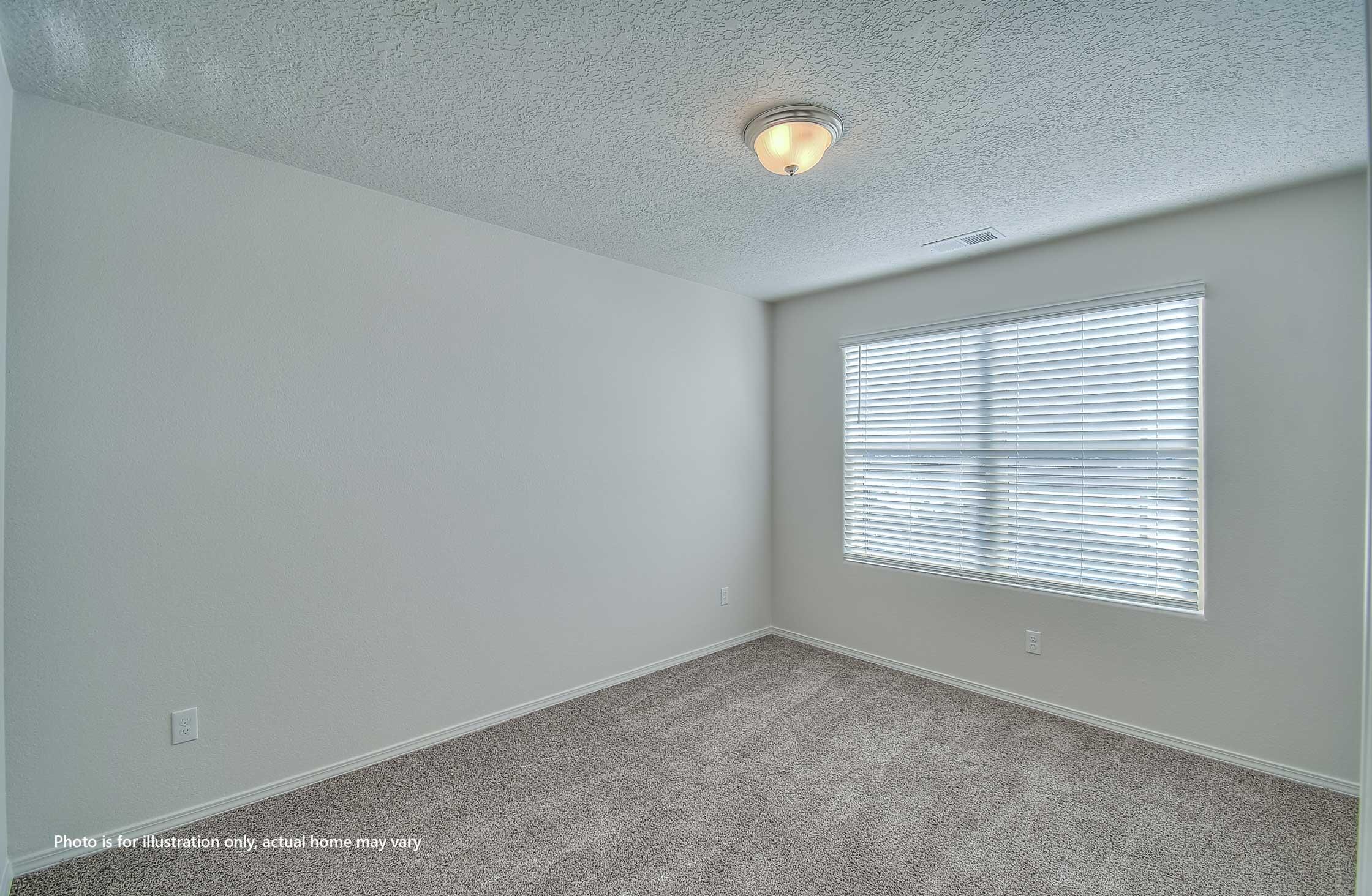 4273 Peakview Loop Northeast Rio Rancho, NM 87144 - Photo 25 of 45 Gallery Image 25
