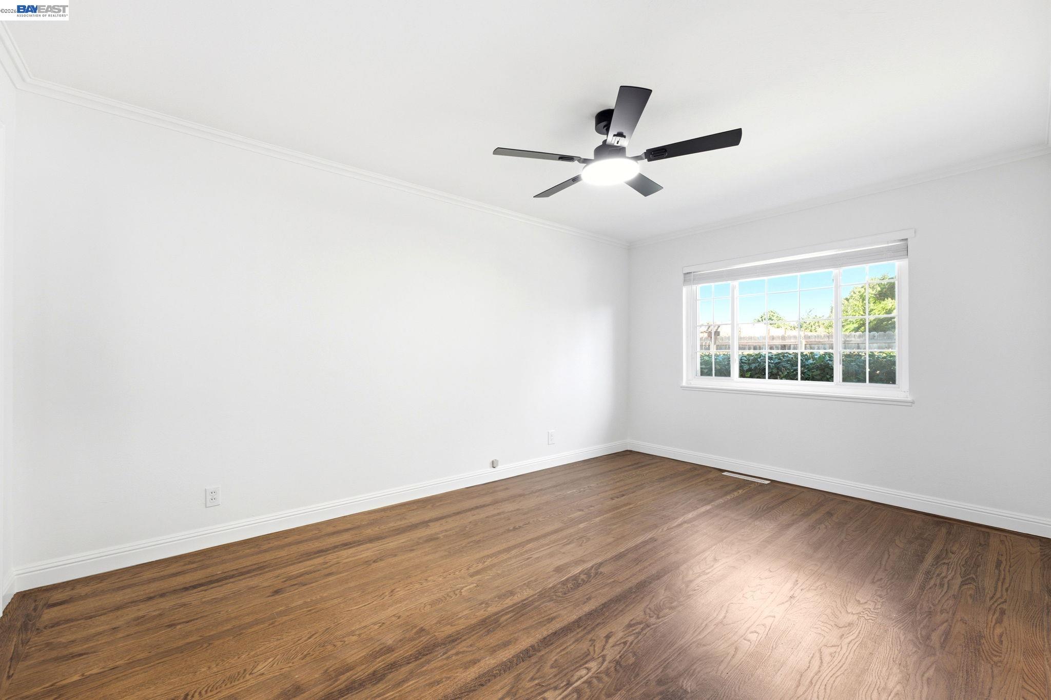 3228 Kerr Street Castro Valley, CA 94546 - Photo 36 of 43