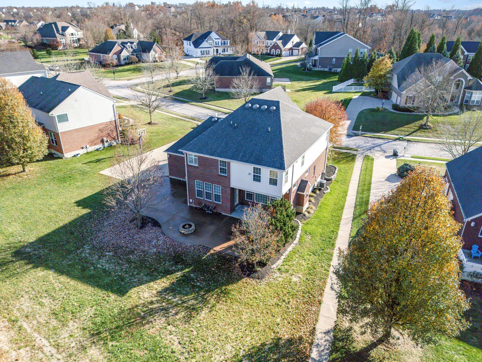 2648 Legacy Ridge Florence, KY 41042 - Photo 37 of 45 Gallery Image 37