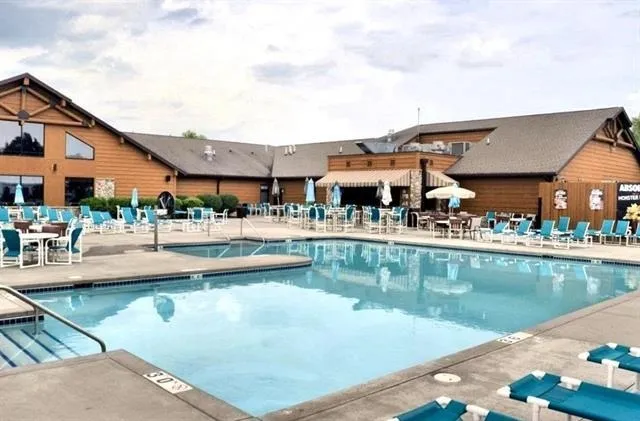 $74,900 | 364 Lake Shore Drive, Wisconsin Dells, WI 53965