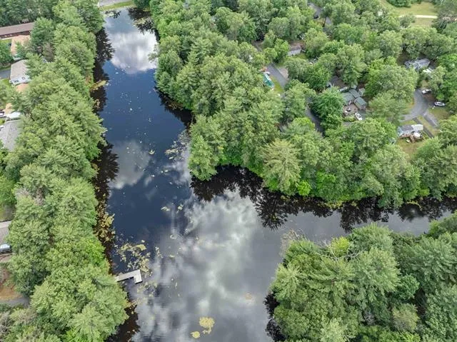 $74,900 | 364 Lake Shore Drive, Wisconsin Dells, WI 53965