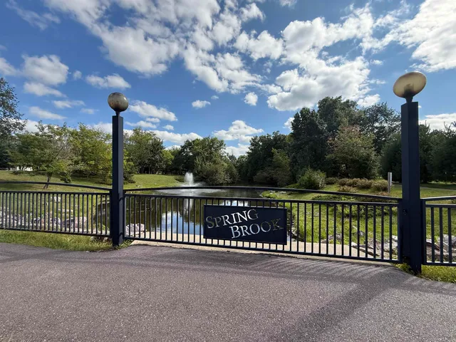 $74,900 | 364 Lake Shore Drive, Wisconsin Dells, WI 53965