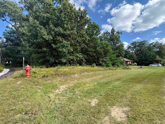 $74,900 | 364 Lake Shore Drive, Wisconsin Dells, WI 53965