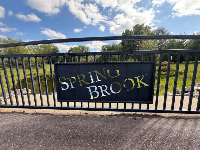 $74,900 | 364 Lake Shore Drive, Wisconsin Dells, WI 53965