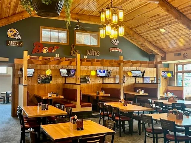 $74,900 | 364 Lake Shore Drive, Wisconsin Dells, WI 53965