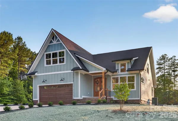 $699,900 | 105 Wharf Lane, Unit 104, Statesville, NC 28677