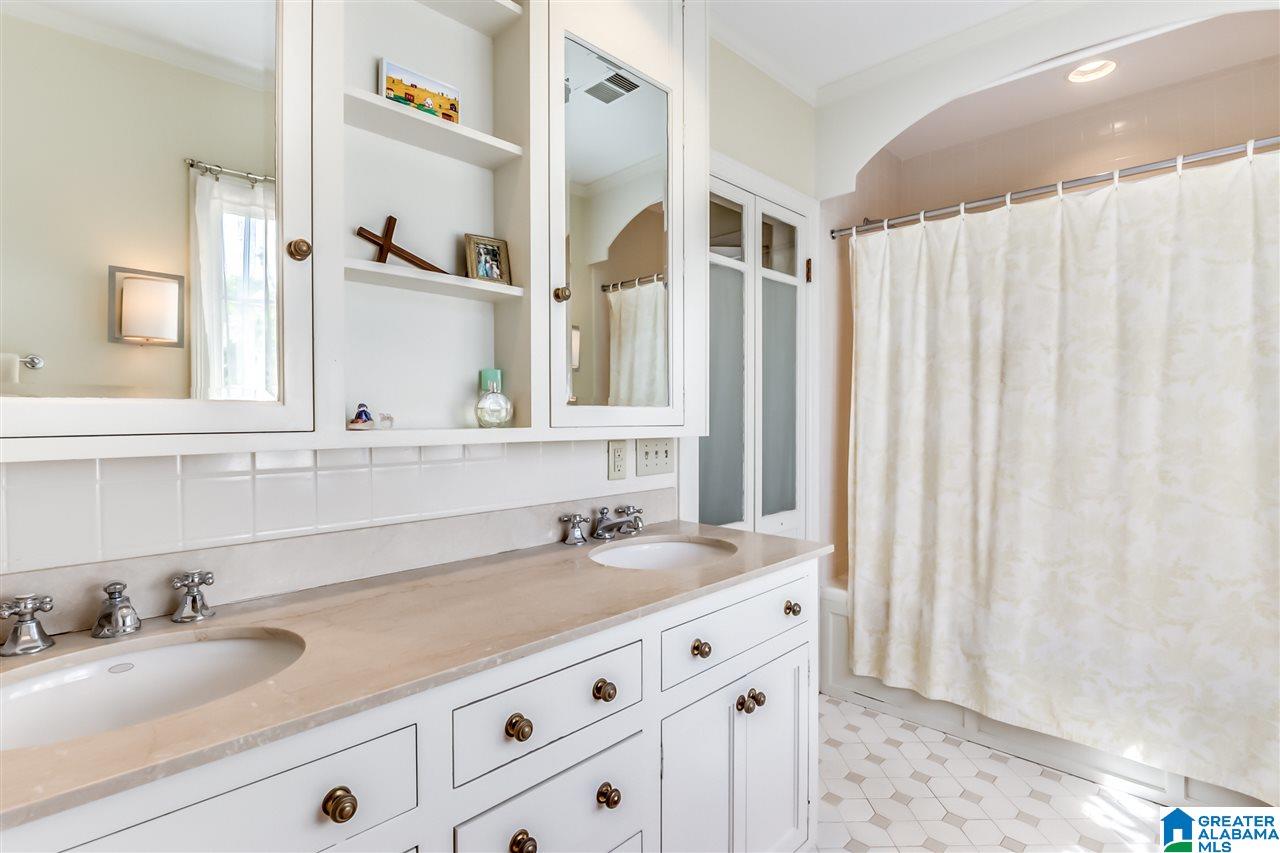 3084 Salisbury Road Birmingham, AL 35213 - Photo 24 of 49