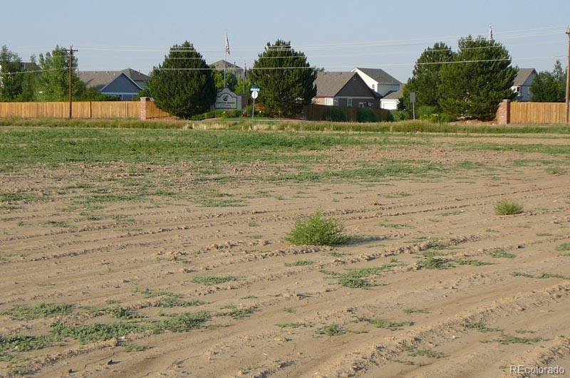 2024 Strasburg Road Strasburg, CO 80136 - Photo 11 of 18 a view of beach and ocean view