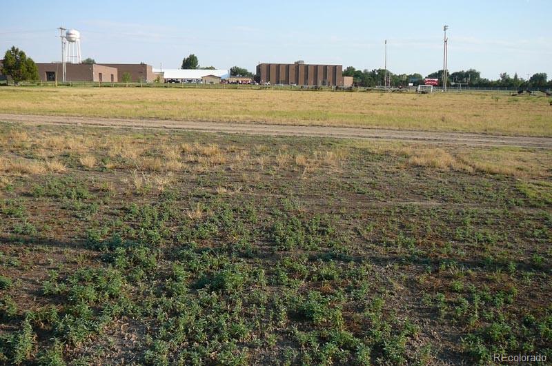 2024 Strasburg Road Strasburg, CO 80136 - Photo 7 of 18 a view of an ocean