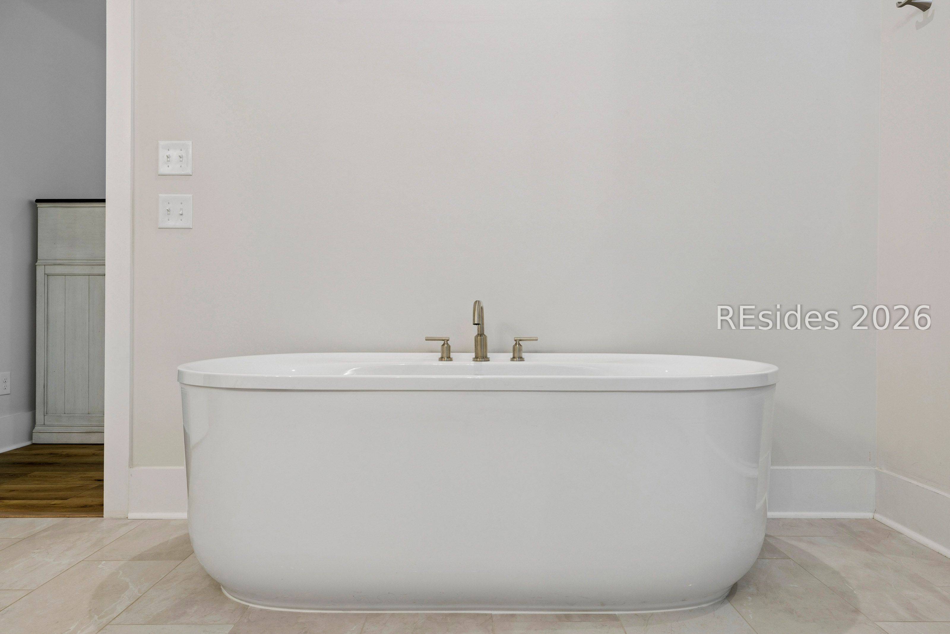 108 Blessing Drive Bluffton, SC 29909 - Photo 43 of 69