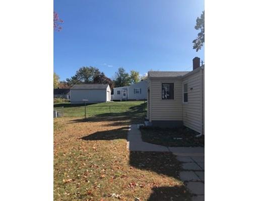 114 2nd Street Springfield, MA 01104 - Photo 11 of 15 Gallery Image 11