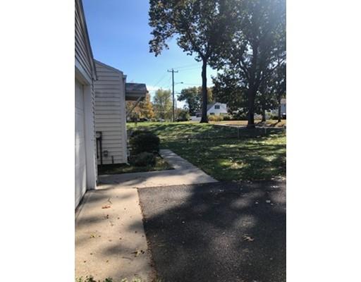 114 2nd Street Springfield, MA 01104 - Photo 13 of 15 Gallery Image 13