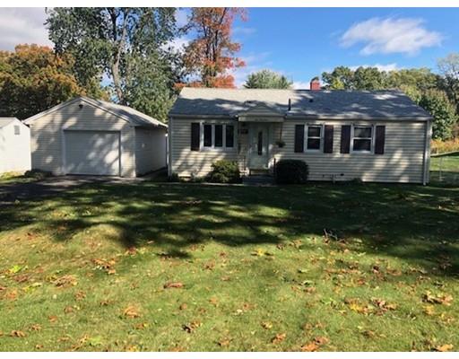 114 2nd Street Springfield, MA 01104 - Photo 15 of 15 Gallery Image 15