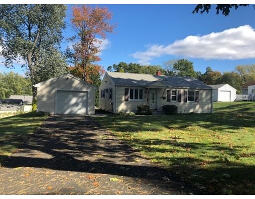 114 2nd Street Springfield, MA 01104 - Photo 3 of 15 Gallery Image 3