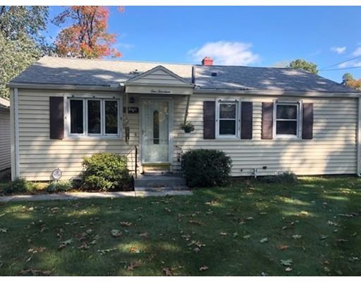 114 2nd Street Springfield, MA 01104 - Photo 5 of 15 Gallery Image 5