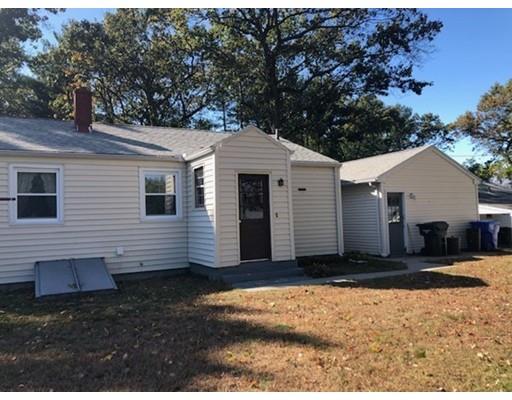 114 2nd Street Springfield, MA 01104 - Photo 6 of 15 Gallery Image 6