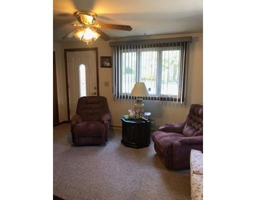 114 2nd Street Springfield, MA 01104 - Photo 7 of 15 Gallery Image 7