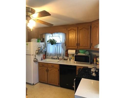 114 2nd Street Springfield, MA 01104 - Photo 8 of 15 Gallery Image 8