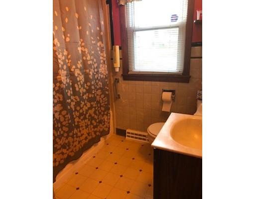 114 2nd Street Springfield, MA 01104 - Photo 9 of 15 Gallery Image 9