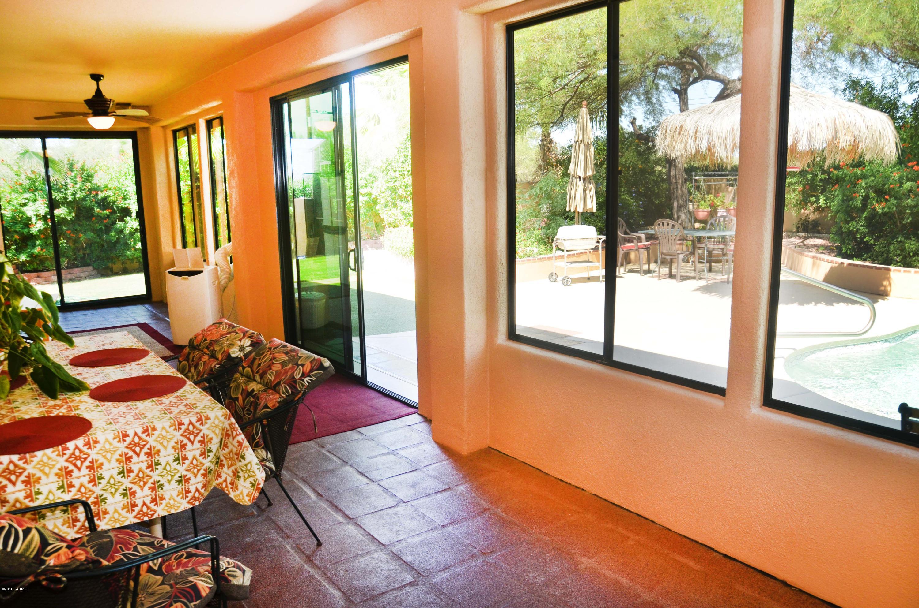 3200 West Hardy Road Tucson, AZ 85742 - Photo 38 of 50