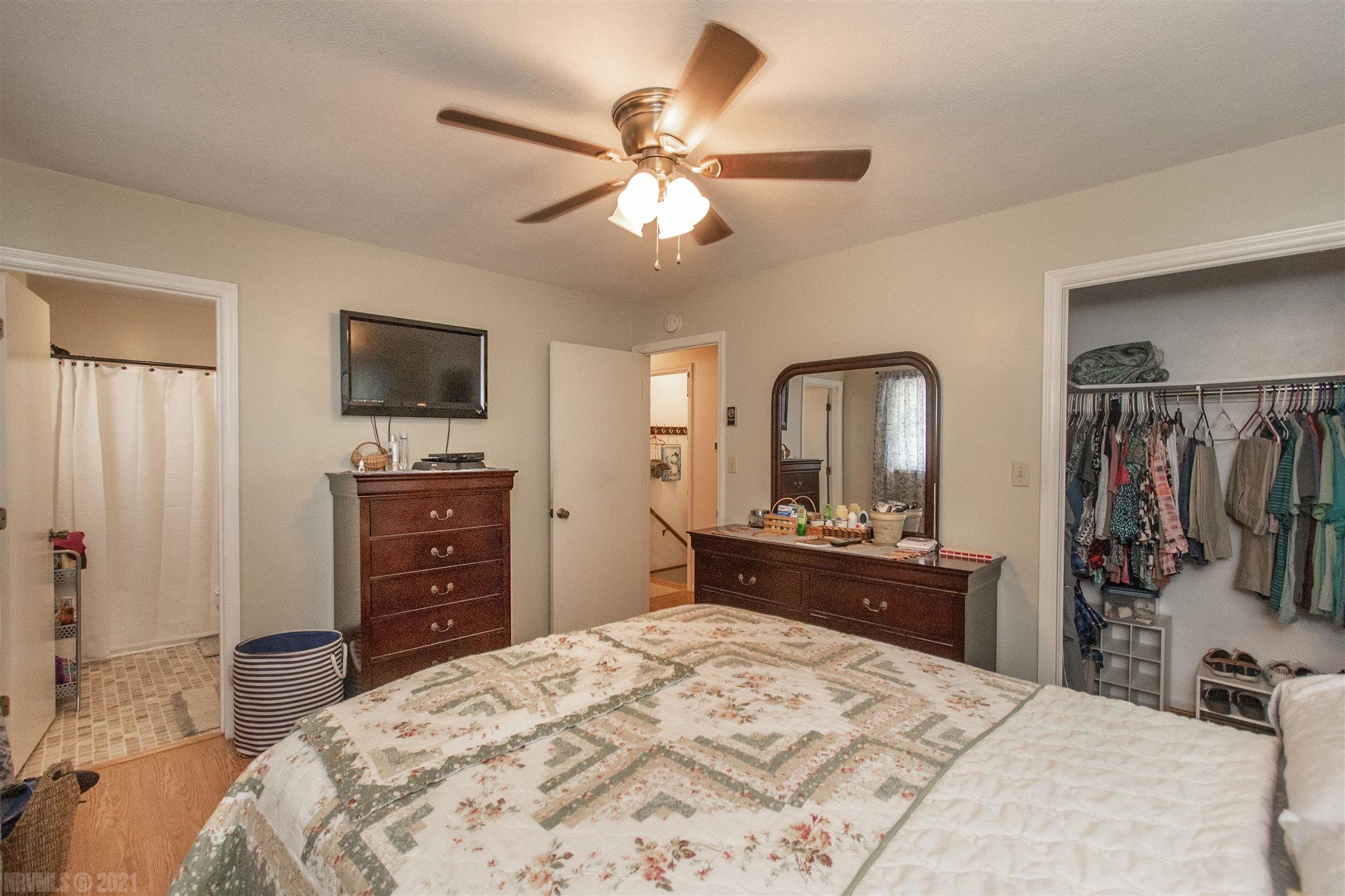 523 Mill Road Pembroke, VA 24136 - Photo 26 of 36 Gallery Image 26