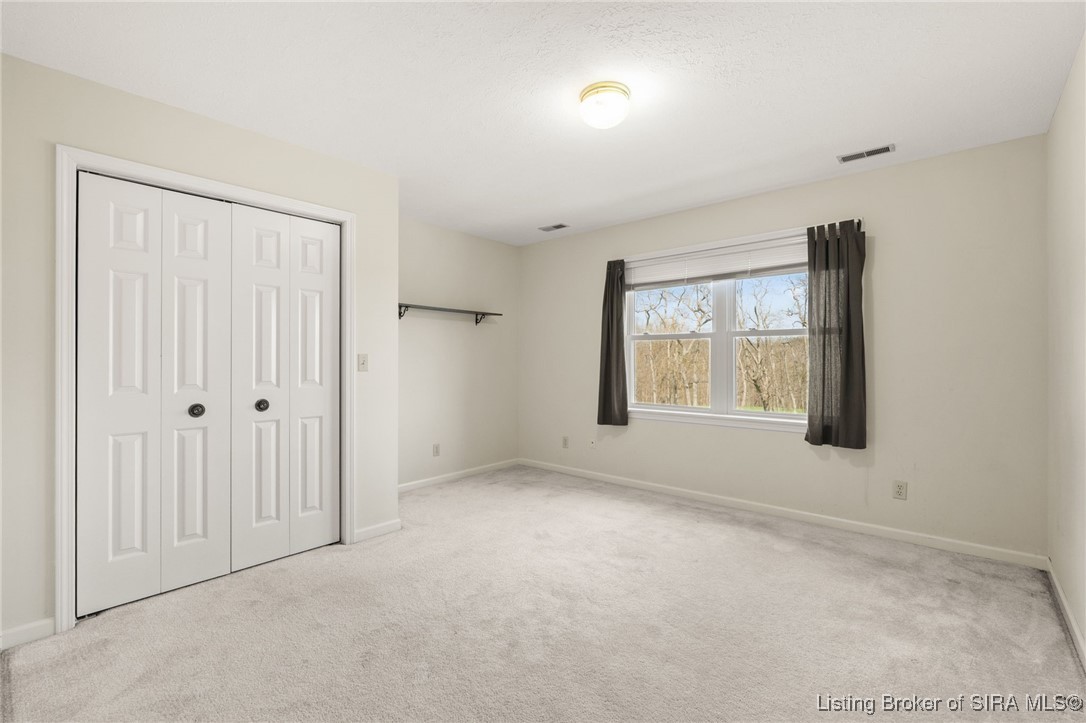 470 South Heidelberg Road Southwest Corydon, IN 47112 - Photo 54 of 92 2nd floor bedroom